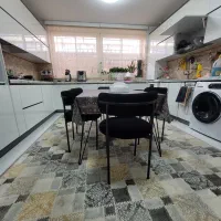 صندلی اسپرت