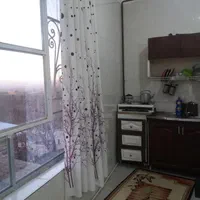 اجاره سوئیت حصاربوژان|اجارهٔ کوتاه‌مدت آپارتمان و سوئیت|نیشابور, فضل|دیوار