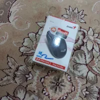 تعدادی کیبورد و موس کاملا نو استفاده نشده|قطعات و لوازم جانبی رایانه|اهواز, پردیس|دیوار