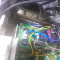 تعمیر و سرویس پکیج ، ابگرمکن ،لوله کشی نصب شیرالات|خدمات پیشه و مهارت|قم, چهار مردان|دیوار