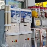 همکار خانوم و آقا با حقوق و مزایا عالی نیازمندیم