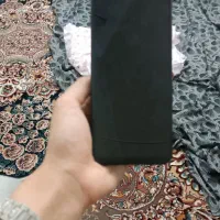 شیائومی نوت ۱۱