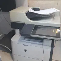 پرینتر HP|پرینتر، اسکنر، کپی، فکس|تهران, خلیج فارس|دیوار