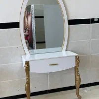 صندلی ارایشگاهی
