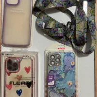 قاب ۱۲ پرومکس