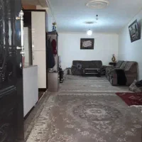 ویلایی-120متری-دوبلکس