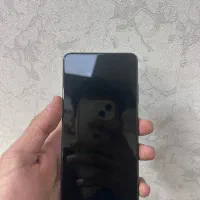 Poco x3 pro 256 ram 8|موبایل|تهران, سلسبیل جنوبی|دیوار