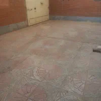 اجاره-طبقه-همکف