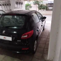 tuf پارس|خودرو سواری و وانت|تهران, علم و صنعت|دیوار