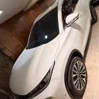 اکستریم txl / مدل ۱۴۰۳/ صفر