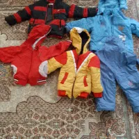 لباس