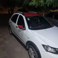 کوییک۱۴۰۱|خودرو سواری و وانت|خمین, |دیوار