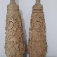 میل باستانی