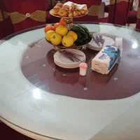 تالار پریوش باغ رستوران مجالس اقساطی|خدمات پذیرایی، مراسم|مشهد, خواجه ربیع|دیوار