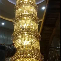 برقکاری صفر تا صد ـ نصب دوربین و دزدگیر