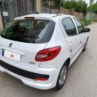 207پاناروما فول مدل1403