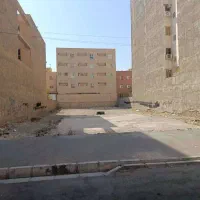 فردیس-مهستان-هشتم