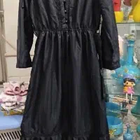 مانتو تونیک شلوار|لباس|قم, علی آباد سعدگان|دیوار