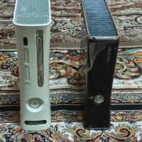 خریدار و فروش xbox 360 ایکس باکس 360