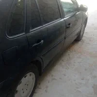 فلوکس گل پراید وانت|خودرو سواری و وانت|شیراز, بالا کفت|دیوار