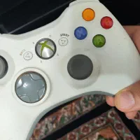 XBOX 360 s|کنسول، بازی ویدئویی و آنلاین|جهرم, |دیوار