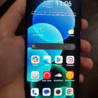 گوشی موبایل ردمی نوت 11