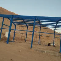 به یک نفر کارگر جوشکاری درب و پنجره ساز نیازمندیم