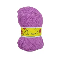 کاموا بهاران به صورت عمده (ایران کاموا)