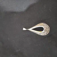 ۱۵ گرم طلا کاملا نو و اصلا استفاده نشده|جواهرات|رشت, منظریه|دیوار