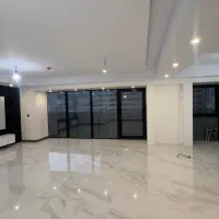 تنها دفتر رسمی فروش پروژه های ارتش/دریاچه چیتگر|فروش آپارتمان|تهران, شهرک چیتگر|دیوار