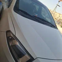 بلریانس h230 مدل 96|خودرو سواری و وانت|ساوه, |دیوار