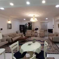 فروش آپارتمان۷۸/۵ متری دو خواب با پارکینگ اختصاصی