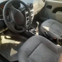 ال ۹۰ مدل ۹۱ E2 بدونه رنگ|خودرو سواری و وانت|قم, حنیف نژاد|دیوار