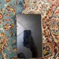 تبلت سامسونگ مدل galaxy tab A7 Lite|تبلت|تهران, تهرانپارس غربی|دیوار