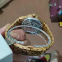 ساعت اتومات|ساعت|سبزوار, فقیه سبزواری|دیوار