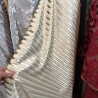 پارچه مبلی مبل کلاسیک سلطنتی ترک وارداتی به شرط|مبلمان خانگی و میز عسلی|تهران, یافت‌آباد|دیوار