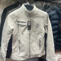 چرم برای ۱۳ تا ۱۸ سال|لباس|بندر گناوه, |دیوار