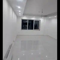 پیش-فروش-آپارتمان-نوشهر-دهخدا
