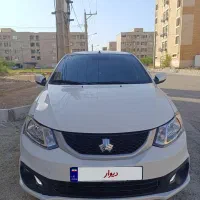 ساینا s