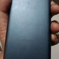 پاور بانک