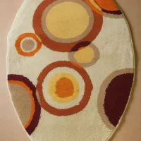 پادری