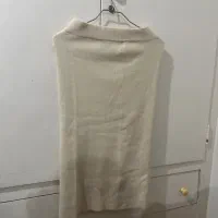 دامن|لباس|گرگان, |دیوار