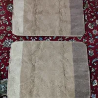 دو عدد پادری ترک ست بسیار زیبا و شیک|پادری|قزوین, |دیوار