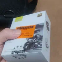 دسته ps4 + ایرپاد|کنسول، بازی ویدئویی و آنلاین|کرمانشاه, |دیوار