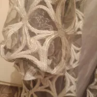 خیاطی در خانه|لباس|شاهین‌شهر, سعدی جنوبی|دیوار