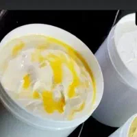 کرم الا عراقی
