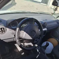 فروش خودرو|خودرو سواری و وانت|قزوین, |دیوار