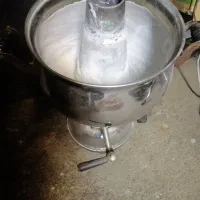 سماور گازی|سماور، چای‌ساز، قهوه‌ساز|تهران, صادقیه|دیوار