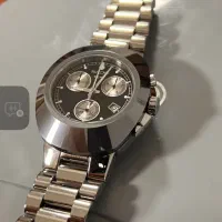 ساعت rado