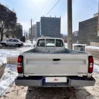 مزدا کارا ۱۴۰۲|خودرو سواری و وانت|فیروزکوه, |دیوار